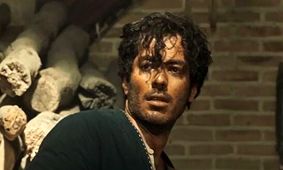 محبوبه و انتظار تلخ در «بامداد خمار»؛ آیا قلب شما آماده لرزش است؟ +فیلم