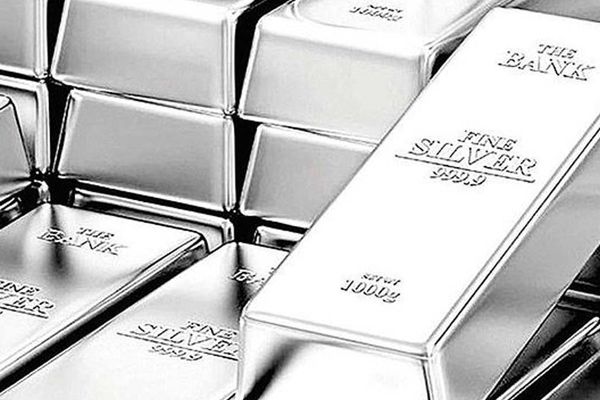 ۱۱۶ ساعت کار برای یک انس طلا؛ گران‌ترین تاریخ طلا