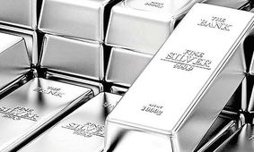 ۱۱۶ ساعت کار برای یک انس طلا؛ گران‌ترین تاریخ طلا