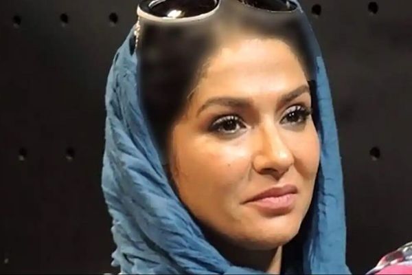 فاش شدن رازهای شوکه‌کننده زندگی ساغر عزیزی: از 5 ماهگی تا دست‌های بسته! + فیلم