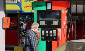 اتفاق بزرگ بنزینی تا پایان تیر ۱۴۰۴ / تکلیف بالاخره روشن شد