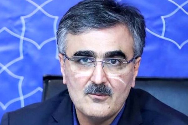فرزین از آینده تورم و نرخ دلار در ایران پرده برداشت!