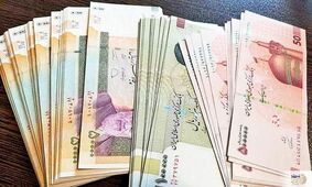 جزئیات جدید از مبلغ و مشمولان دریافت کالابرگ رمضان 1404