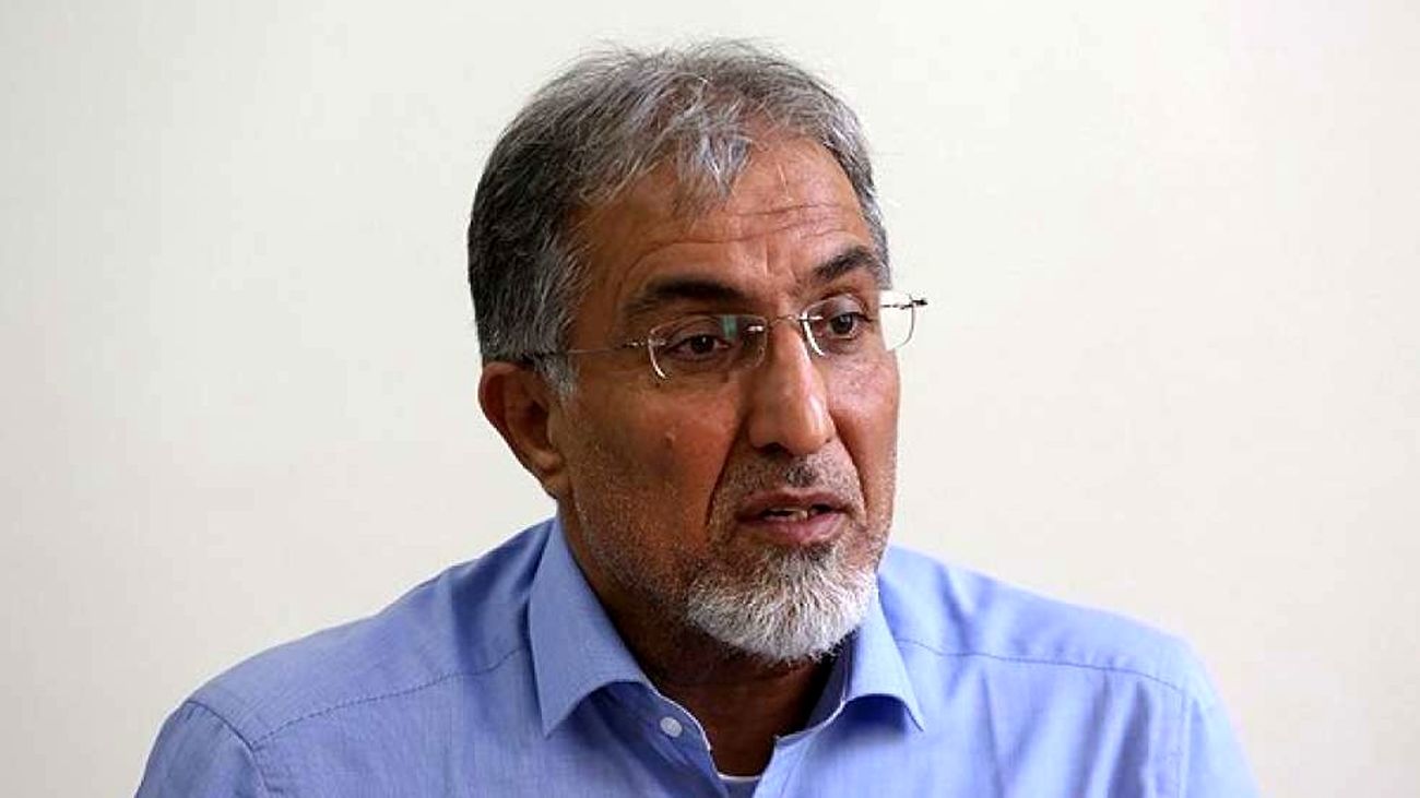 افشاگری درباره گم شدن 30درصد پول های مردم در بانک های خصوصی