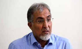 افشاگری درباره گم شدن 30درصد پول های مردم در بانک های خصوصی