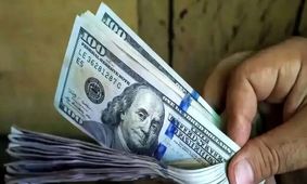 قیمت دلار امروز یکشنبه ۳۰ شهریور ۱۴۰۴ + جدول