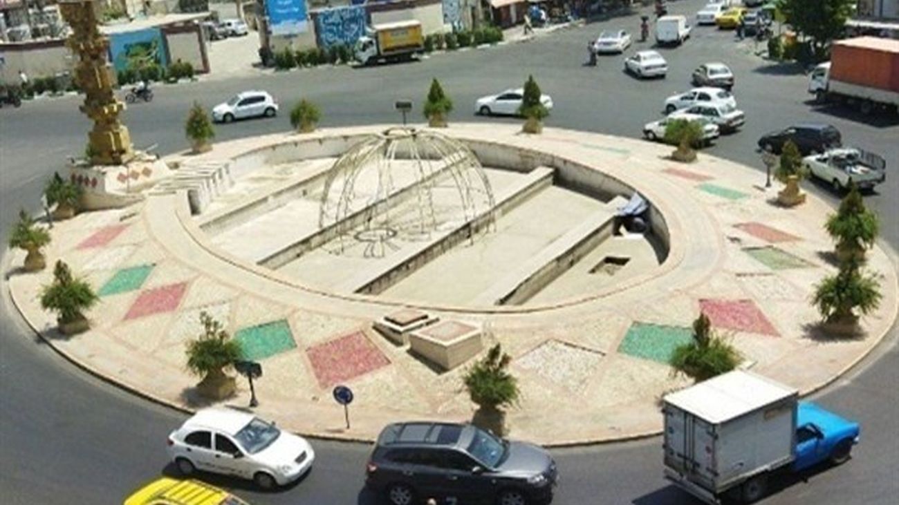 رهن و اجاره خانه در پرمشتریترین منطقه تهران + جدول