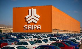 ثبت نام خودرو سایپا با تحویل فوری یک ماهه - جزئیات و شرایط