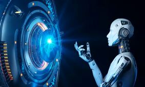 هوش مصنوعی چیست و چه کاربردی دارد؟