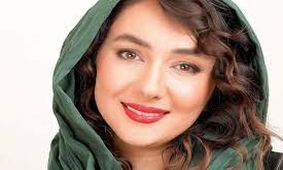 واکنش جنجالی هانیه توسلی به انتشار عکس جسد داریوش مهرجویی و همسرش