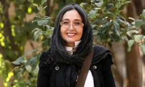 حقیقت اختلاف کتایون ریاحی و سعید پورصمیمی چیست؟