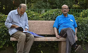 خبر فوری/ حق بیمه بازنشستگان در سال ۱۴۰۳ مشخص شد
