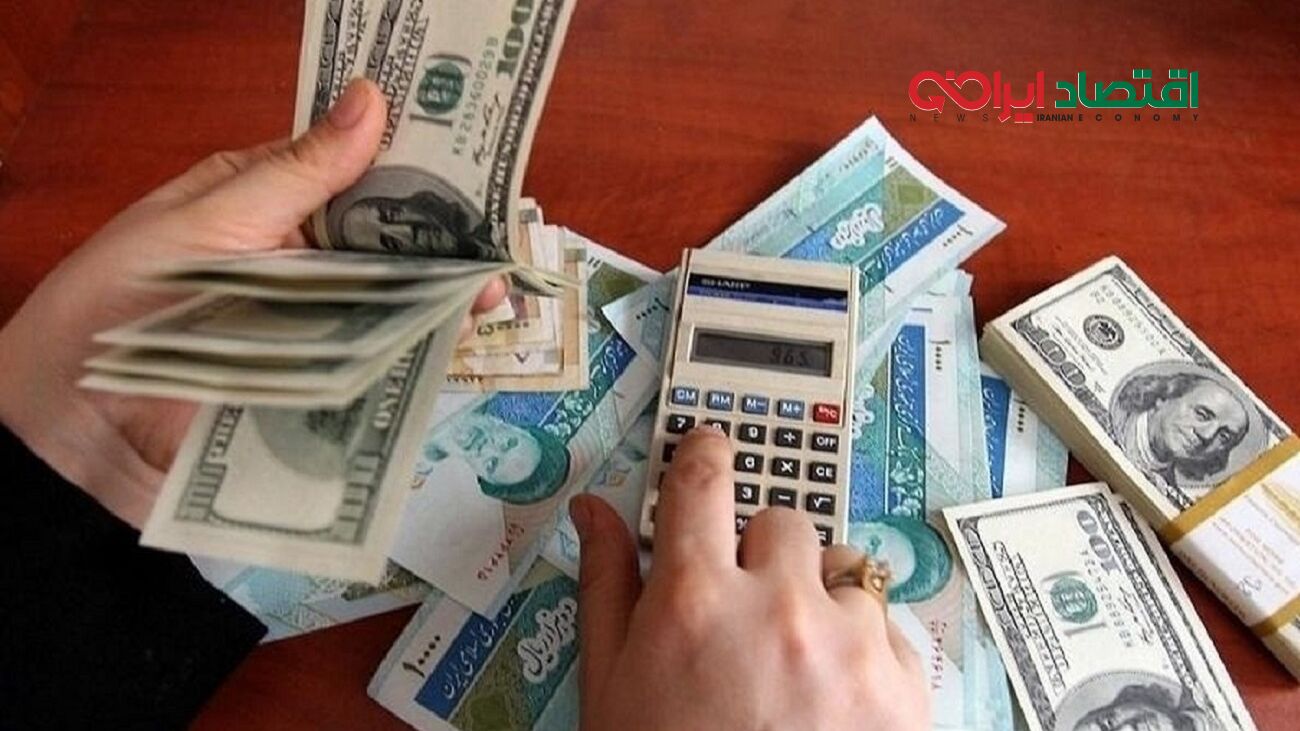 قیمت دلار امروز  پنجشنبه  16شهریور 1402 / بازار در انتظار پایان تعطیلات تابستان