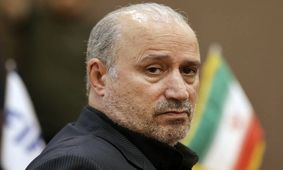 پاداش‌های نجومی در چارچوب مصوبات قانونی؟