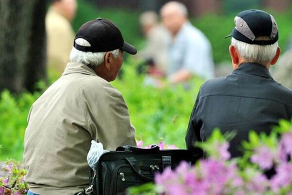 آخرین خبر از زمان دریافت فیش، افزایش حقوق و معوقات بازنشستگان