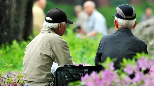  فوری/ واریزی مهم برای بازنشستگان در بهمن اعلام شد 