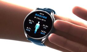 قیمت شیائومی واچ S2 و هدفون شیائومی بادز ۴ لو رفت