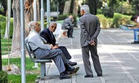 افزایش شگفت‌انگیز رقم ثابت در فیش حقوقی بازنشستگان!