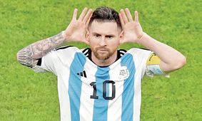 پای هیچ میلیون یورویی در میان نبود!