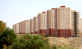 خرید و فروش امتیاز مسکن پرند حکم زندان دارد!