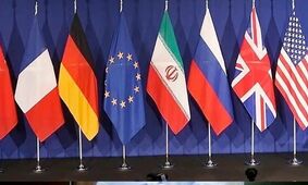 شمشیری بالای سر اقتصاد ایران؛ هشدار فعال اقتصادی