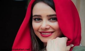 عکس های کودکی بازیگران زن و مرد ایرانی فیلم خجالت نکش ! + اسامی 
