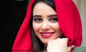اولین عکس ها از تغییر چهره جنجالی خانم بازیگران ایرانی / کوبیدند از نو ساختند !