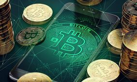 بیت کوین به زیر سطح ۲۸ هزار دلار بازگشت / پیش بینی سطوح هدف بیت کوین 