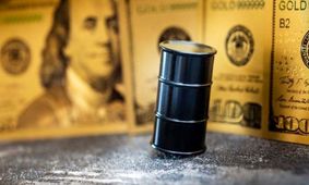 ولخرجی مسئولان  به سبک دهه‌های ۵۰ و ۸۰ ادامه دارد