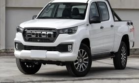 فروش فوری ایران خودرو از امروز / این محصول را با قیمت کارخانه بخرید +شرایط