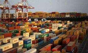 کدام کشور همسایه بیشترین کالای ایرانی را می‌خرد؟