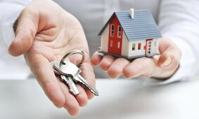 خریداران ملک توجه کنند/ چگونه وقفی بودن ملک را تشخیص دهیم؟