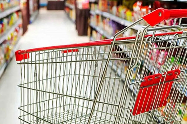 سبد کالای 3 تا 5 میلیون تومانی برای کارگران 