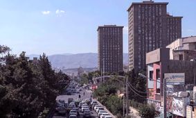 اجاره خانه در ستارخان چقدر است؟ بررسی قیمت‌ها (۸ شهریور ۱۴۰۴)