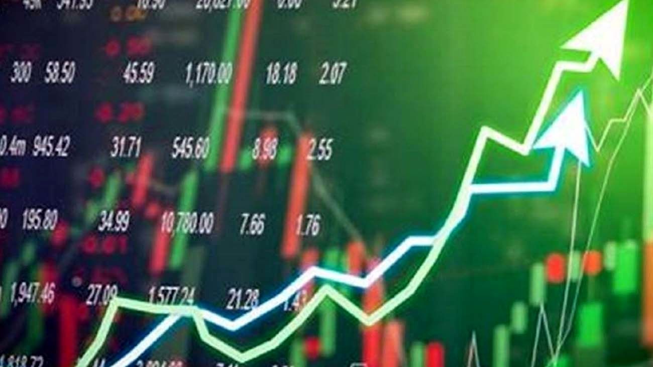 فرش سبز بازار سرمایه برای مسعود پزشکیان / بورس سبز ماند +نمادها