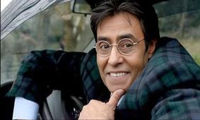 راز بازگشت به سال 60؛ اولین حضور خسرو شکیبایی در سینما را کشف کنید!