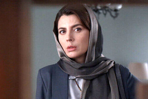 مروری بر متفاوت‌ترین نقش‌های لیلا حاتمی به مناسبت ۵۳ سالگی +فیلم