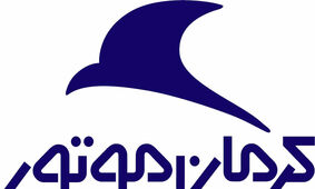  امروز خودرو بخرید ۳ سال دیگر پول بدهید! + جزئیات
