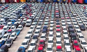 خبر خوش/ واردات انواع خودروهای غیرآمریکایی به ایران آزاد شد+شرایط