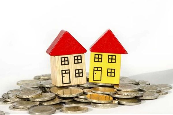 فروشندگان ملک حتما بخوانند/ چگونه معامله را فسخ کنیم؟