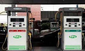  سهمیه بنزین تغییر نمی‌کند؛ گزینه جدید «بنزین سوپر» اضافه شد/ کاهش مصرف یارانه‌ای با انتخاب اختیاری بنزین سوپر