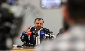 اعلام زمان دقیق واریزی سود سهام عدالت برای این افراد