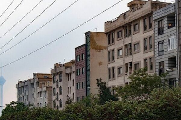 شوک بزرگ به بازار مسکن: ۱۰ پیش‌بینی که همه را غافلگیر می‌کند!