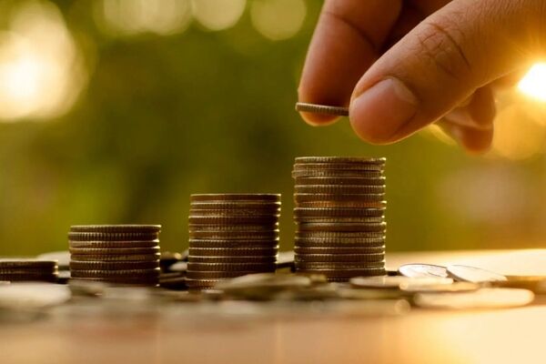  ابلاغ بخشنامه حقوق و مزایای کارکنان دولت در سال ۱۴۰۵ 