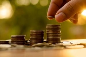 شرط دولت برای افزایش حقوق دوبار در سال اعلام شد 