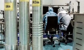 این تذهبون؟/ نگاهی به طرح خروج ایران از معاهده عدم اشاعه (NPT)