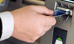 هزینه‌های جدید کارت به کارت/ چقدر بیشتر باید پرداخت کنیم؟