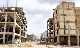 هزینه ساخت هر مترمربع مسکن در تهران مشخص شد
