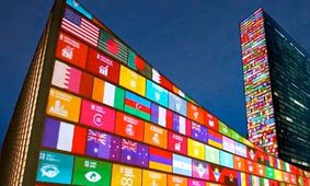 سقوط اقتصادی در کمین قدرت‌های بزرگ / سه کشوری که بیشتر از همه آسیب می‌بینند