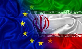 نشست قریب الوقوع ایران و اروپا پیش از پایان محدودیت های برجام